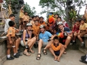 ubud (52)